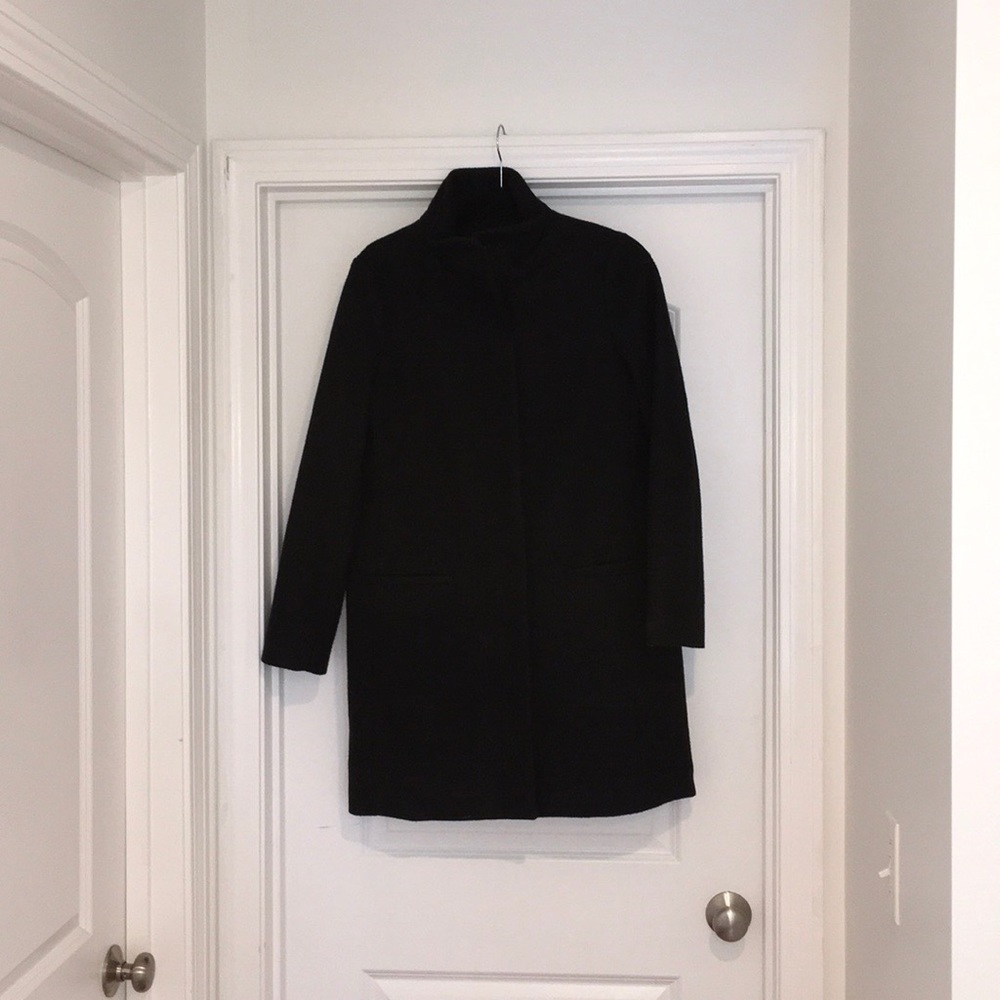 Old Navy Jacket - Picture 4 of 4